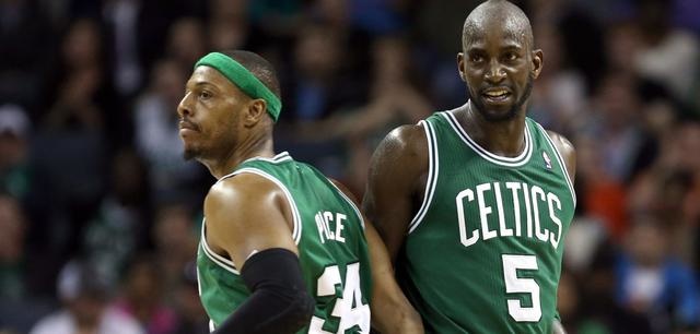 更集中在欧 更集中在欧