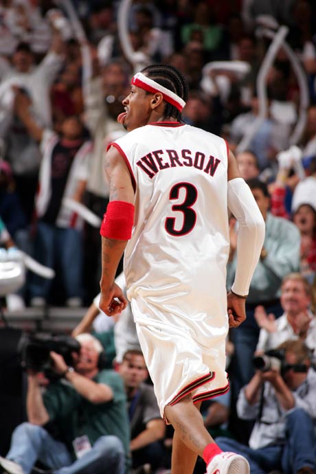 可控变量 可控变量