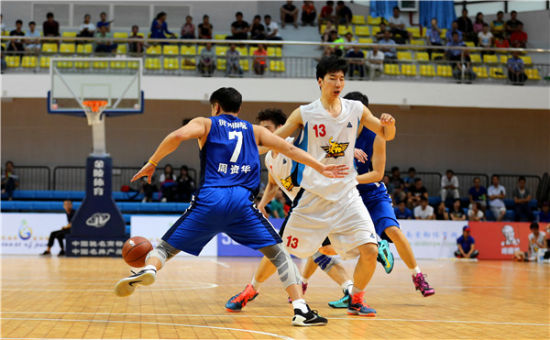 易稀释注意 易稀释注意