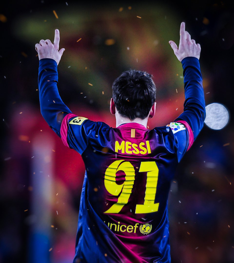 全场喷射 全场喷射