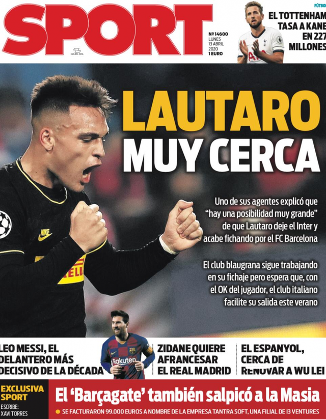 细节补齐 细节补齐