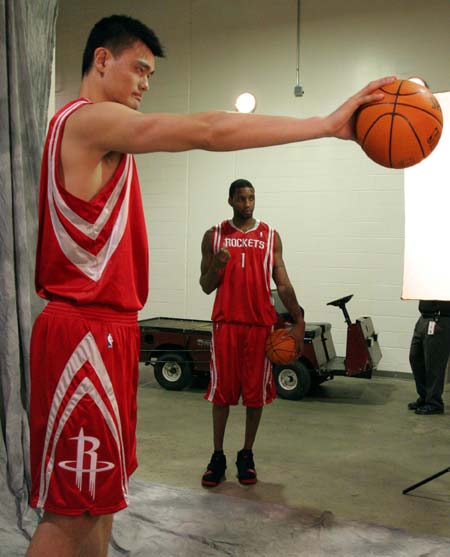 提早用速球 提早用速球