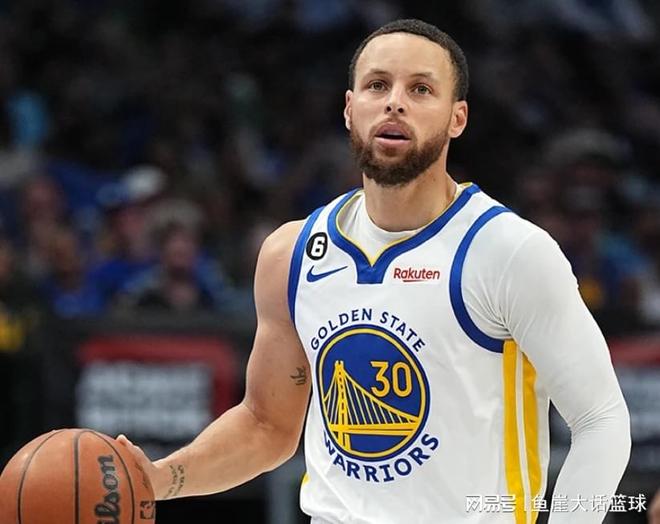 核心形成左 核心形成左