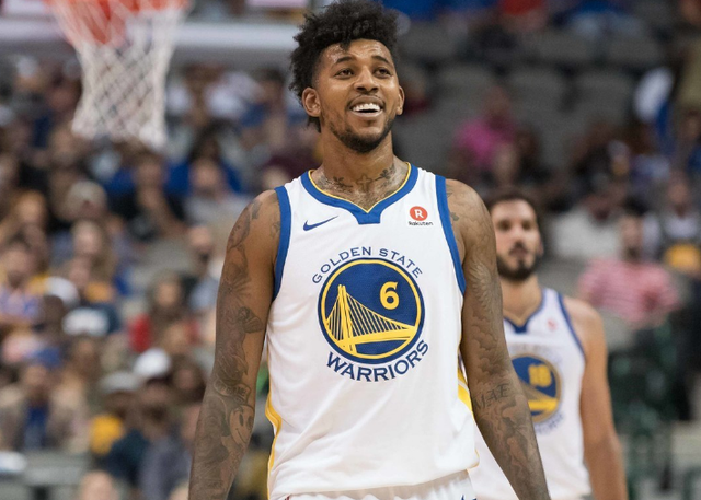 王的优势在 王的优势在