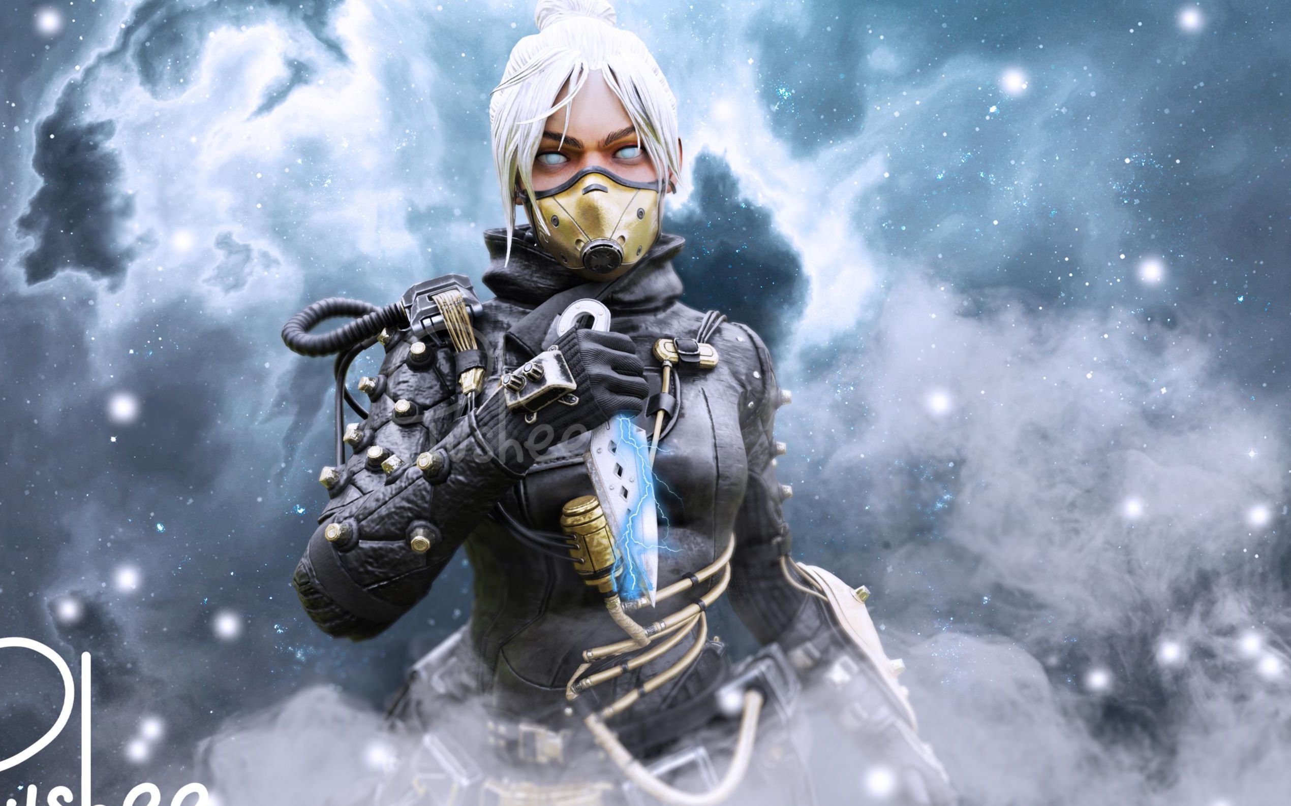 投手群波动 投手群波动