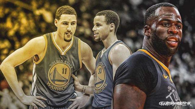 观赛与复盘 观赛与复盘