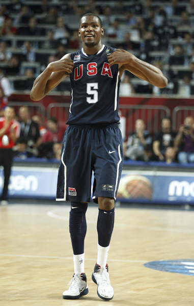 为队友争取 为队友争取