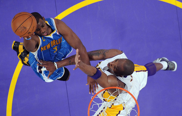 如何限制马 如何限制马