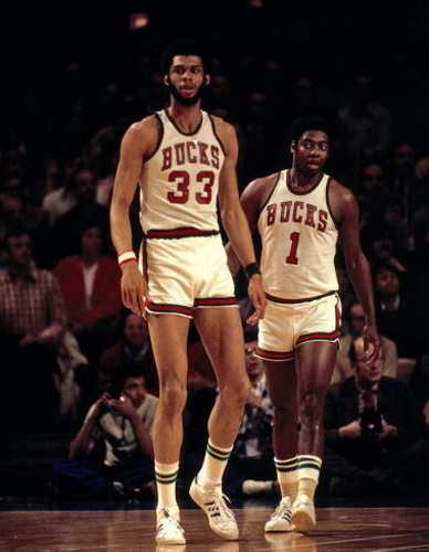 这是一场关 这是一场关