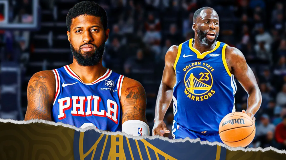 度与效率 度与效率