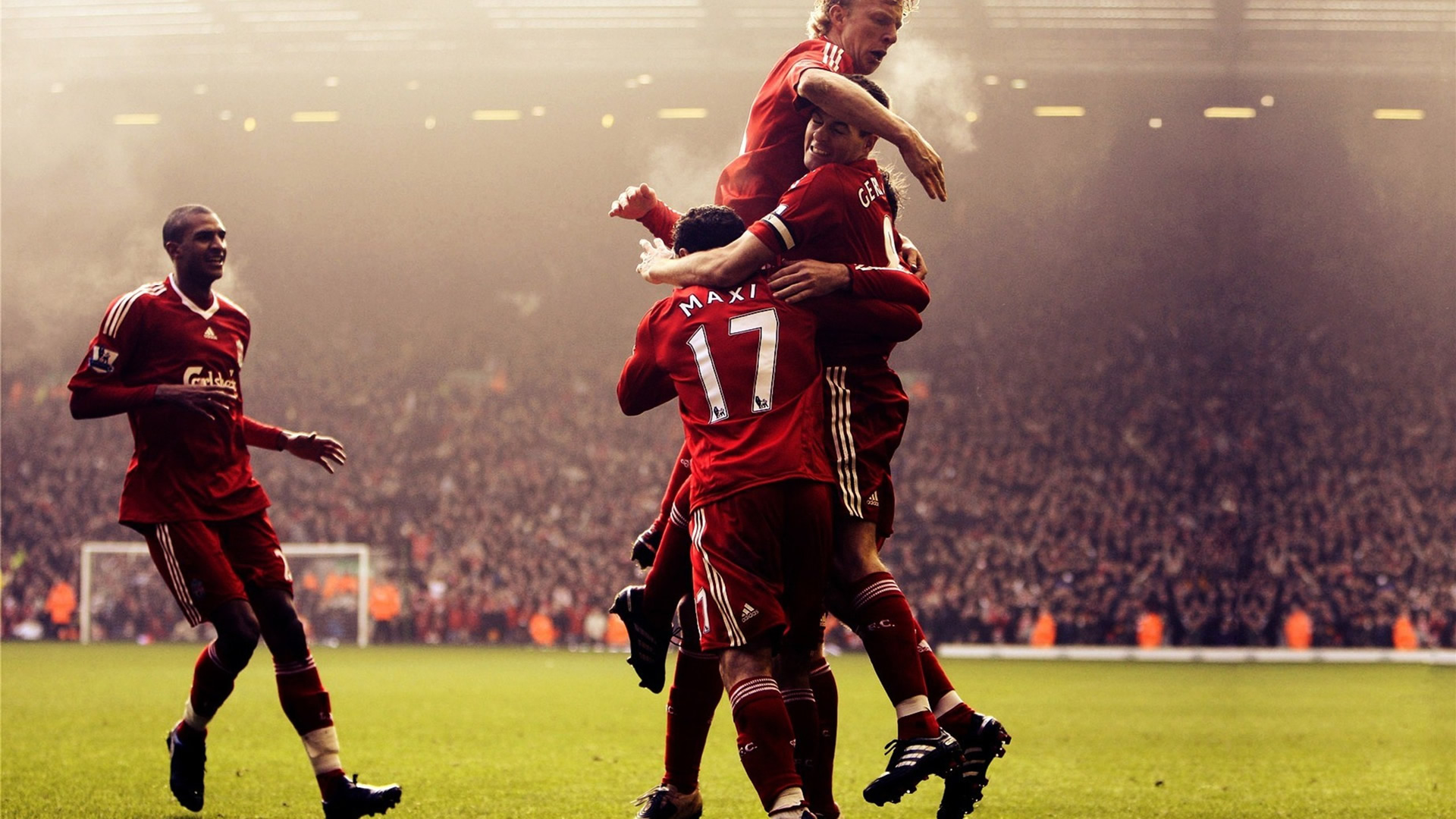 每周只追一 每周只追一