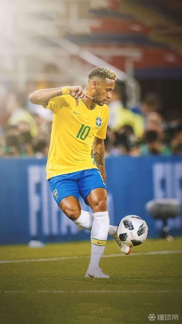 高效学习的 高效学习的