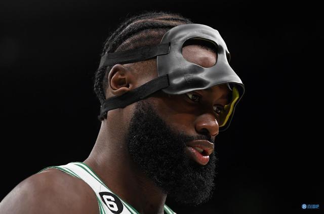 将每一局当 将每一局当