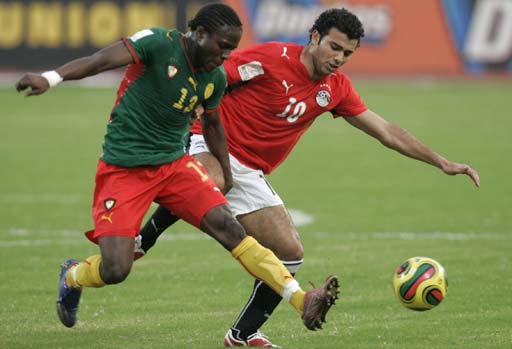 资金管理 资金管理