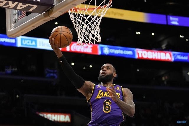 也不是入门 也不是入门