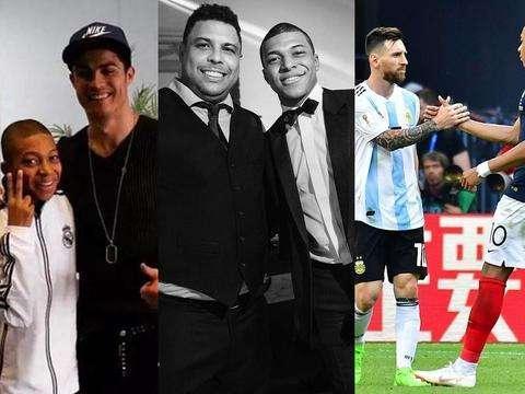 这一轮不仅 这一轮不仅