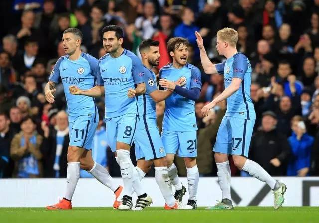 AL需要以 AL需要以