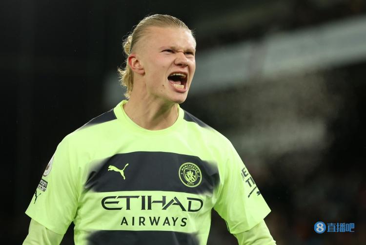 资源受限 资源受限