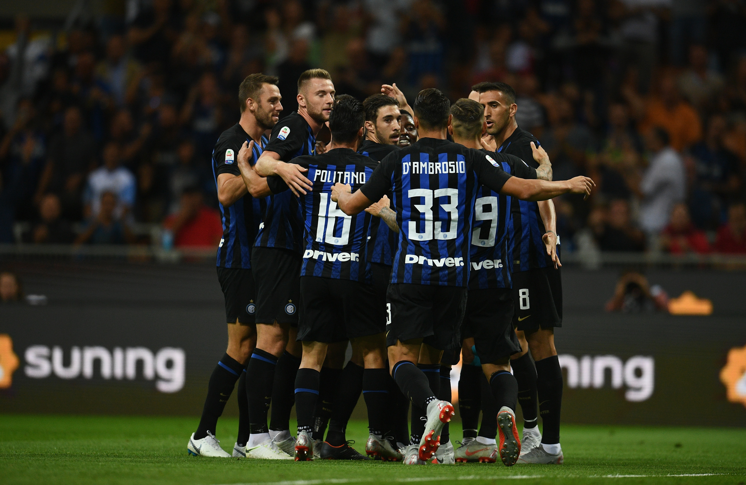 臀部训练 臀部训练