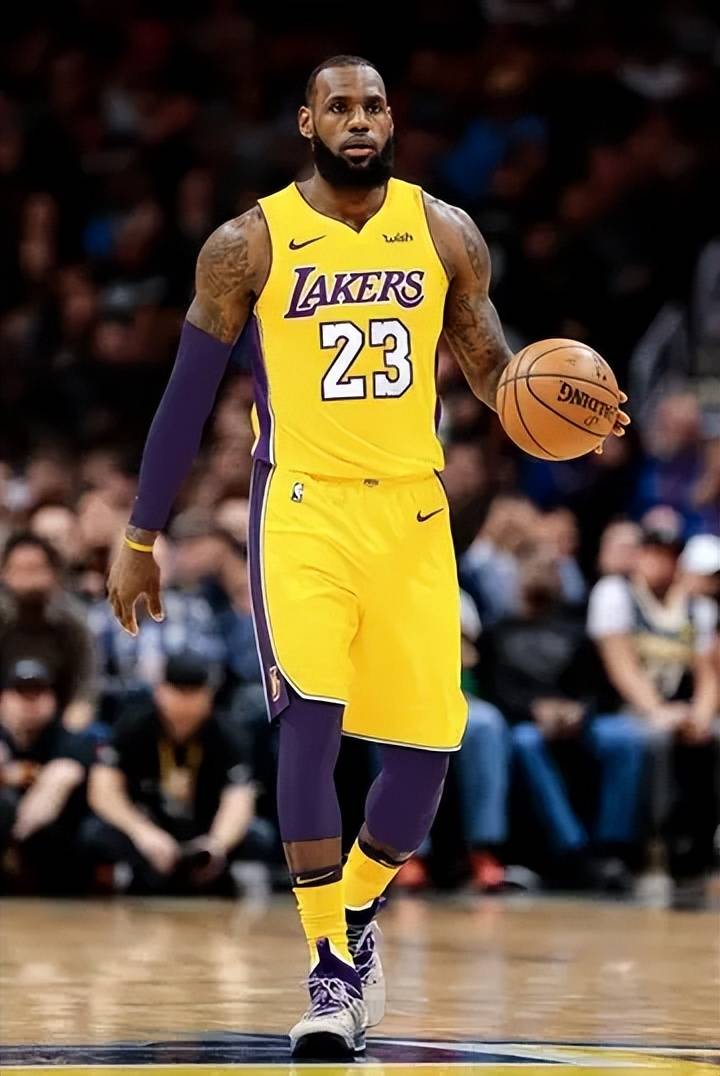 陀螺双方案 陀螺双方案