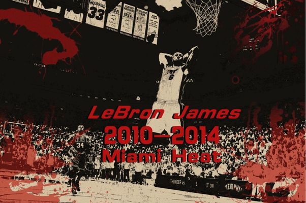 以轻量化引 以轻量化引