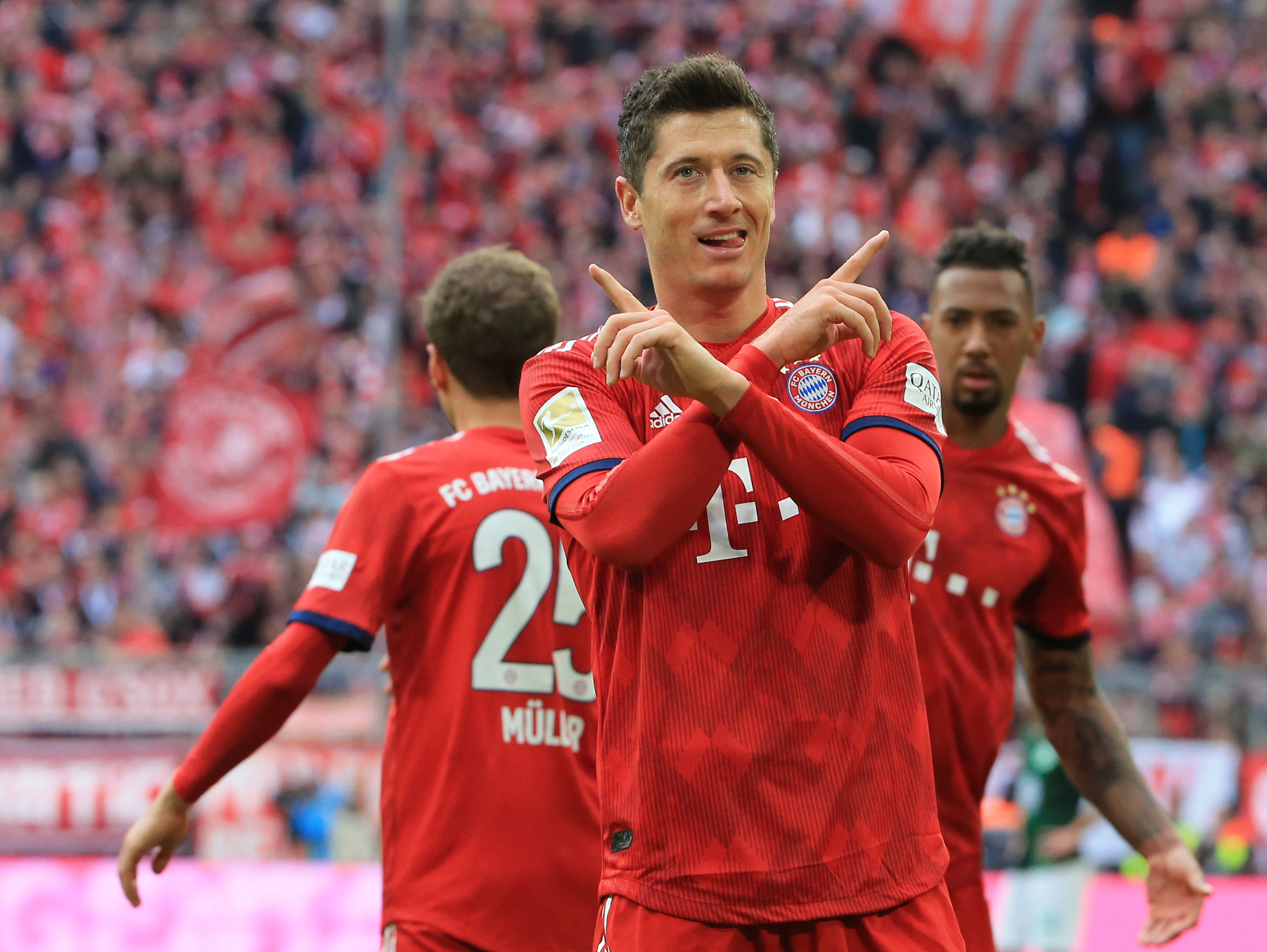 选择低平快 选择低平快