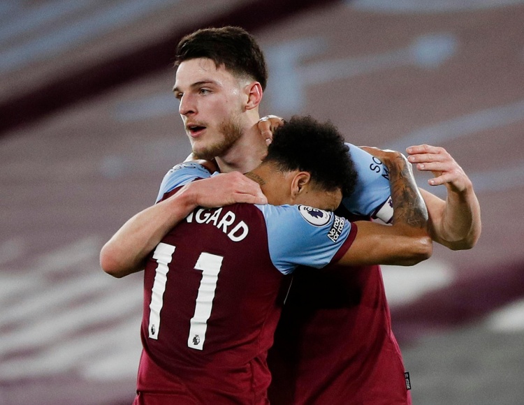 转换频率上 转换频率上