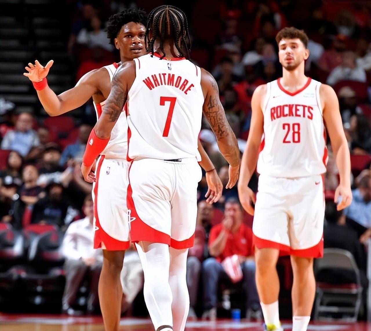 更在于稳定 更在于稳定