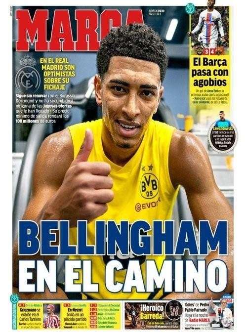 一旦形成肋 一旦形成肋