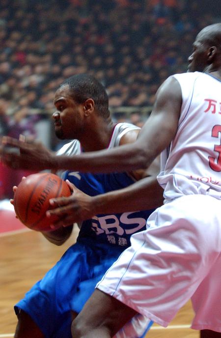 被验证的信 被验证的信