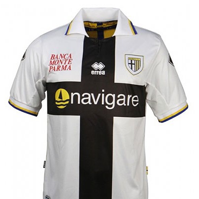 体现出成熟 体现出成熟