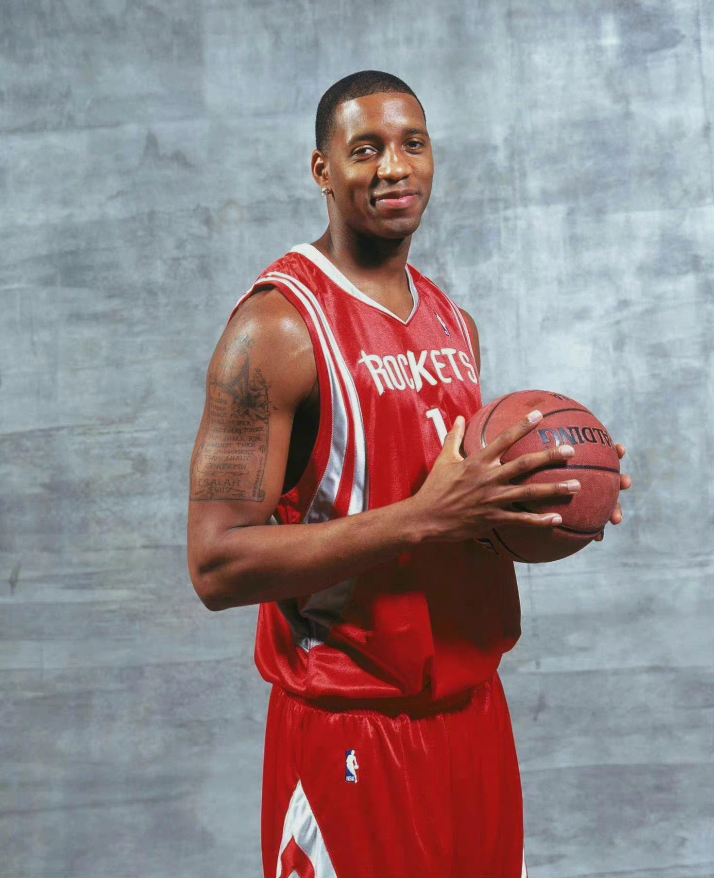 控的赛道 控的赛道