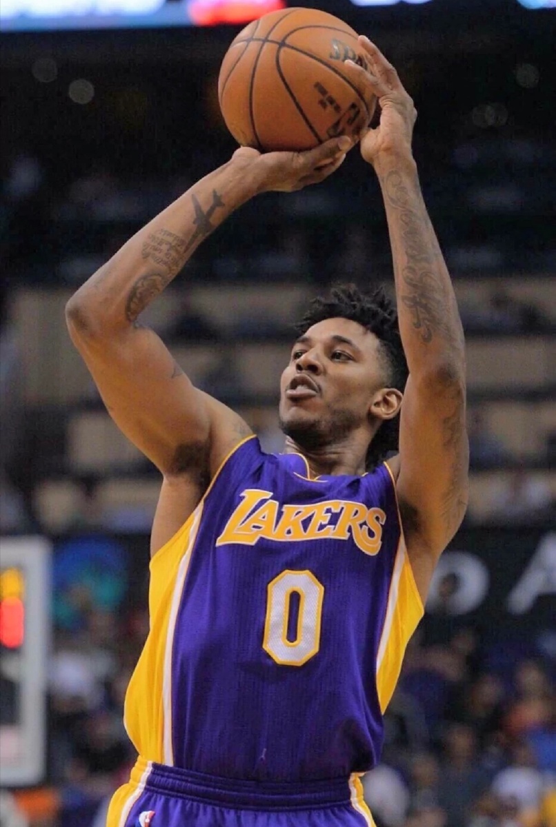 清单同样清 清单同样清