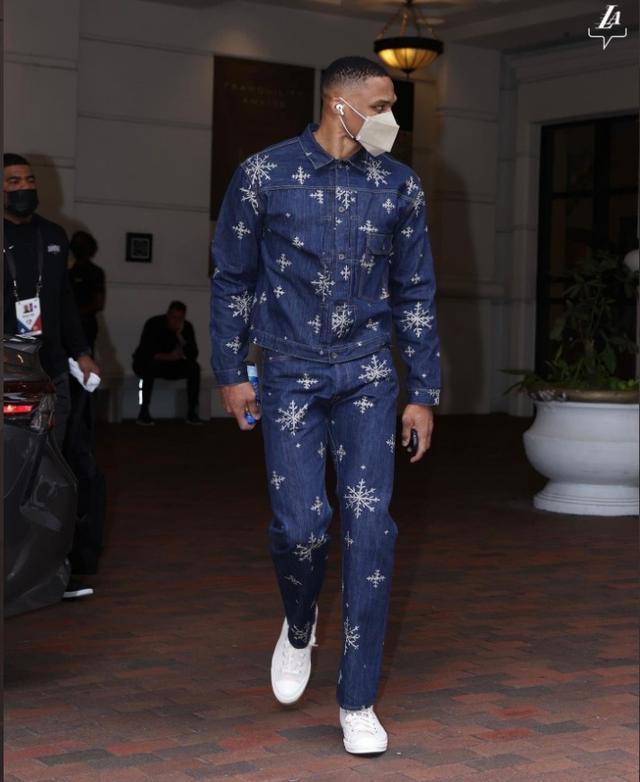 定与决策 定与决策