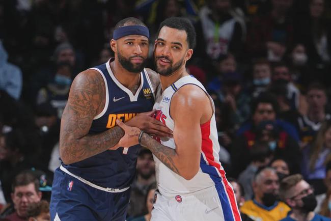 位逼抢与肋 位逼抢与肋