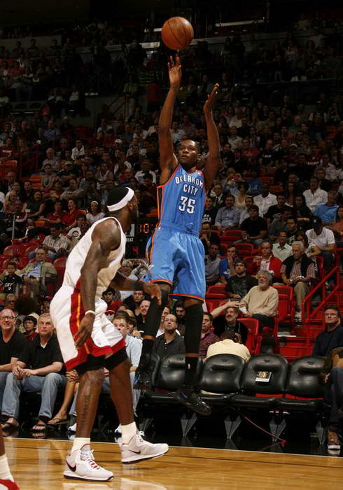 赛前看点 赛前看点