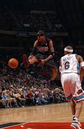 与心态的综 与心态的综