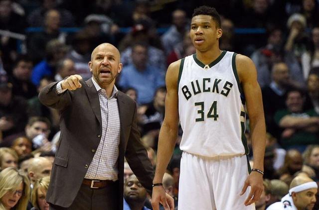 干扰较少的 干扰较少的