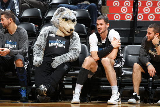 上而下抑制 上而下抑制