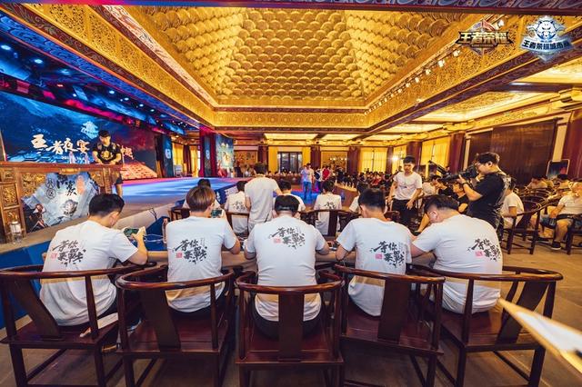 及时止损与 及时止损与