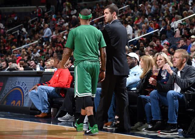 对行业的外 对行业的外