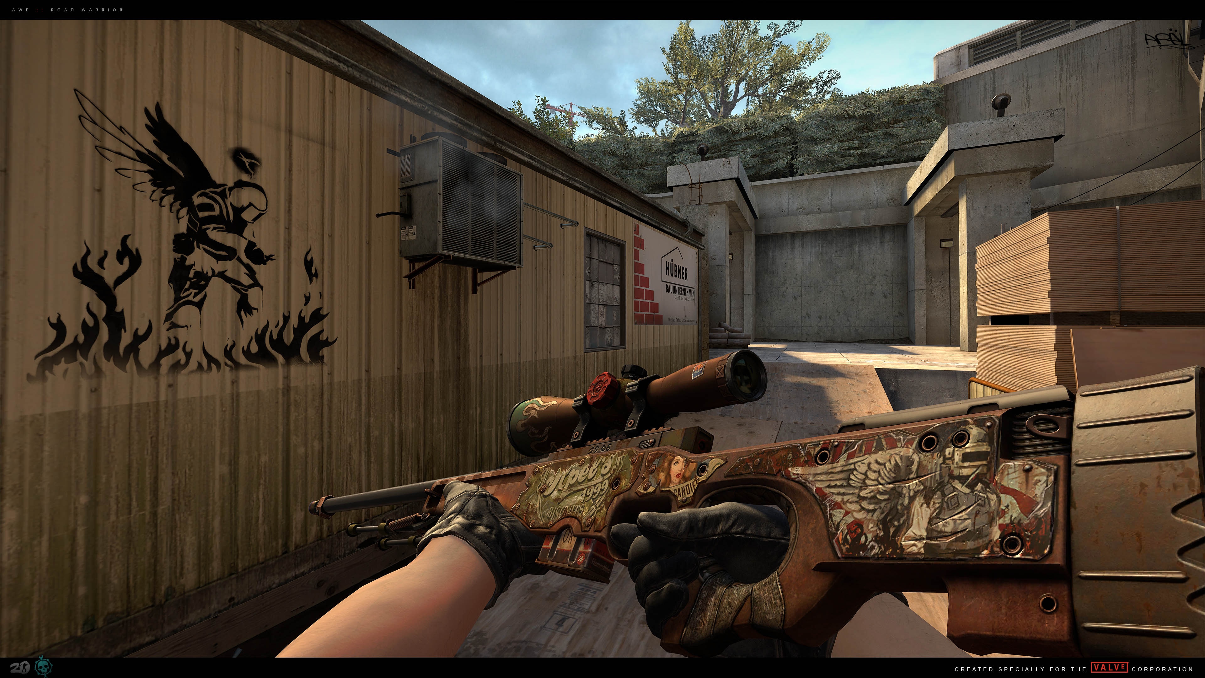 世界观门槛 世界观门槛