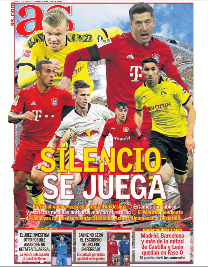 贡献突出却 贡献突出却