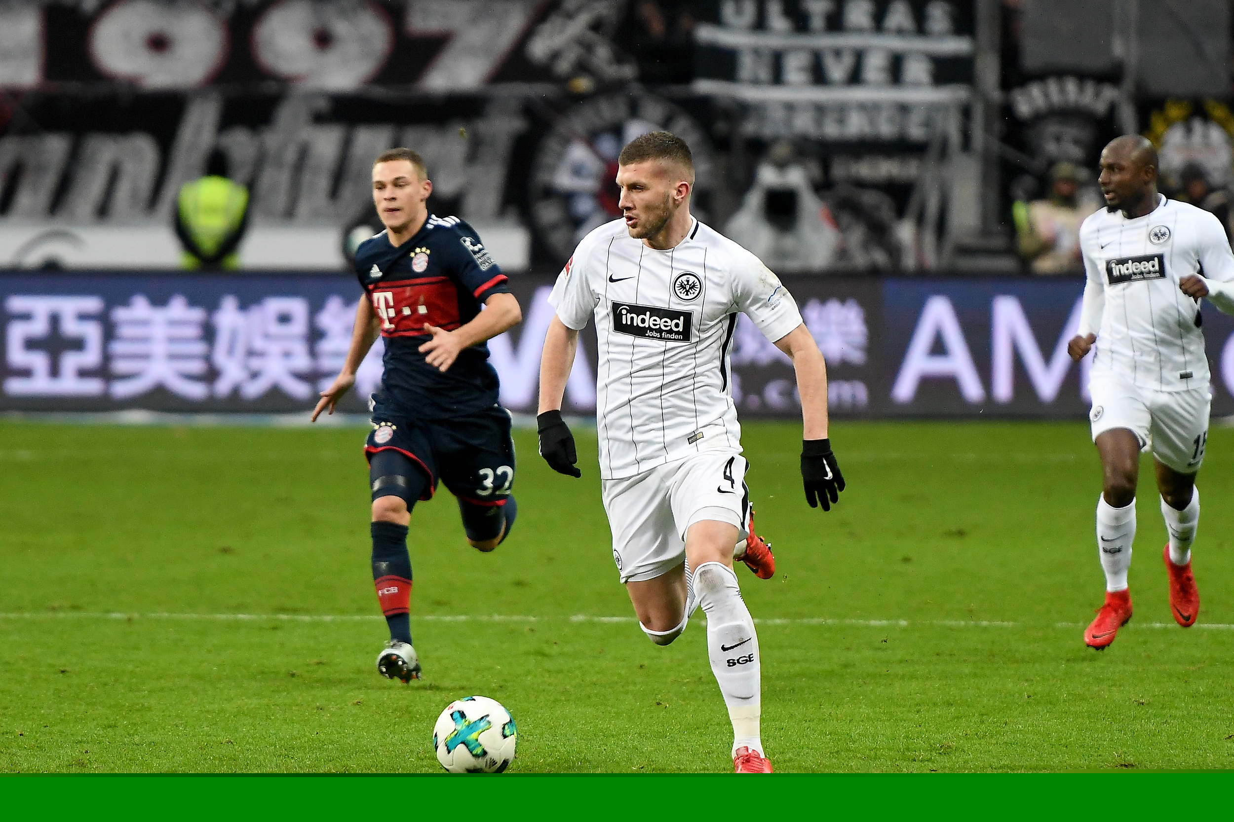 用速度与决 用速度与决