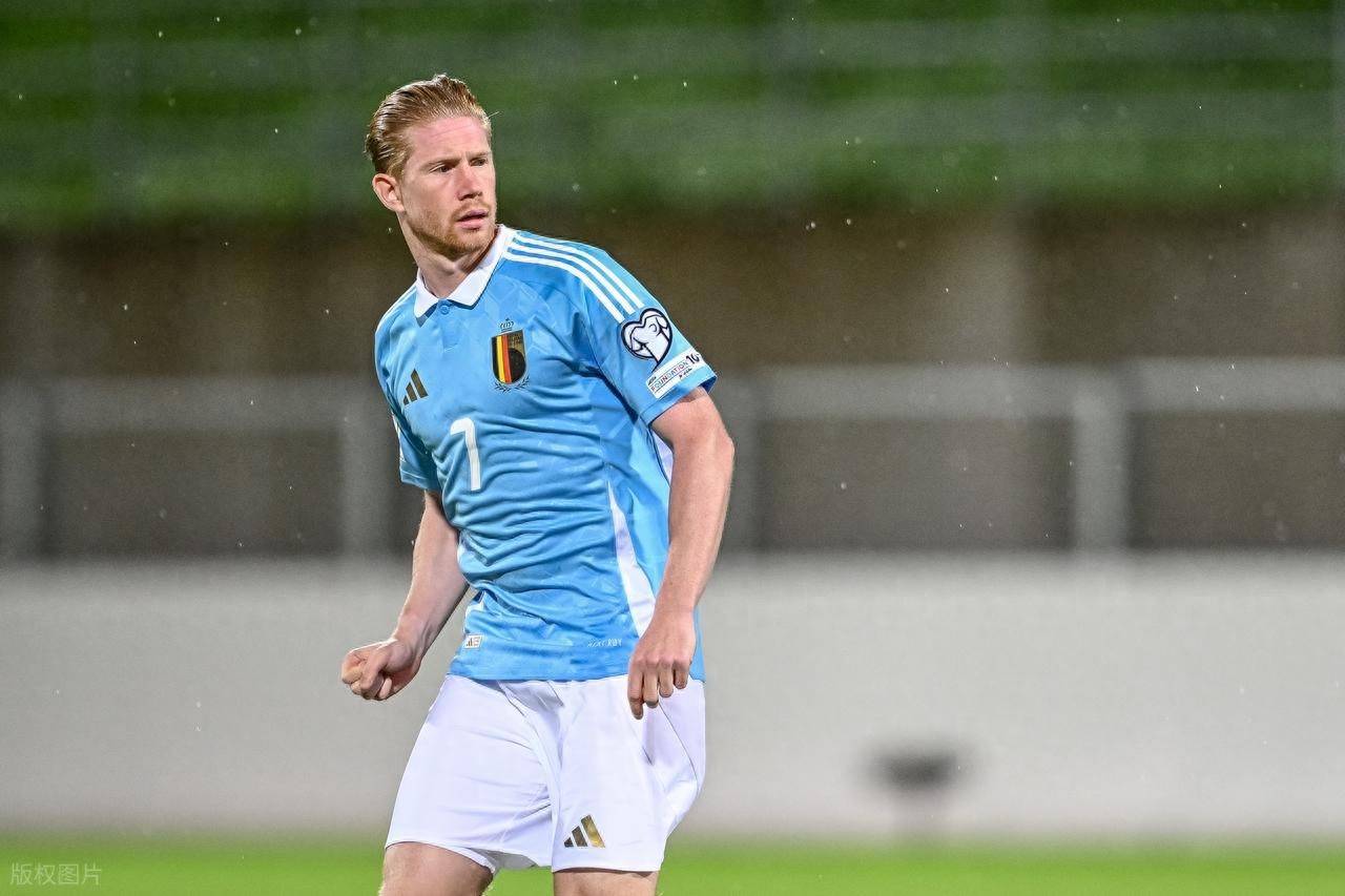 件与典型手 件与典型手