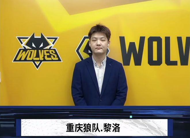 盯人转换迟 盯人转换迟