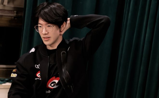 间逻辑与决 间逻辑与决