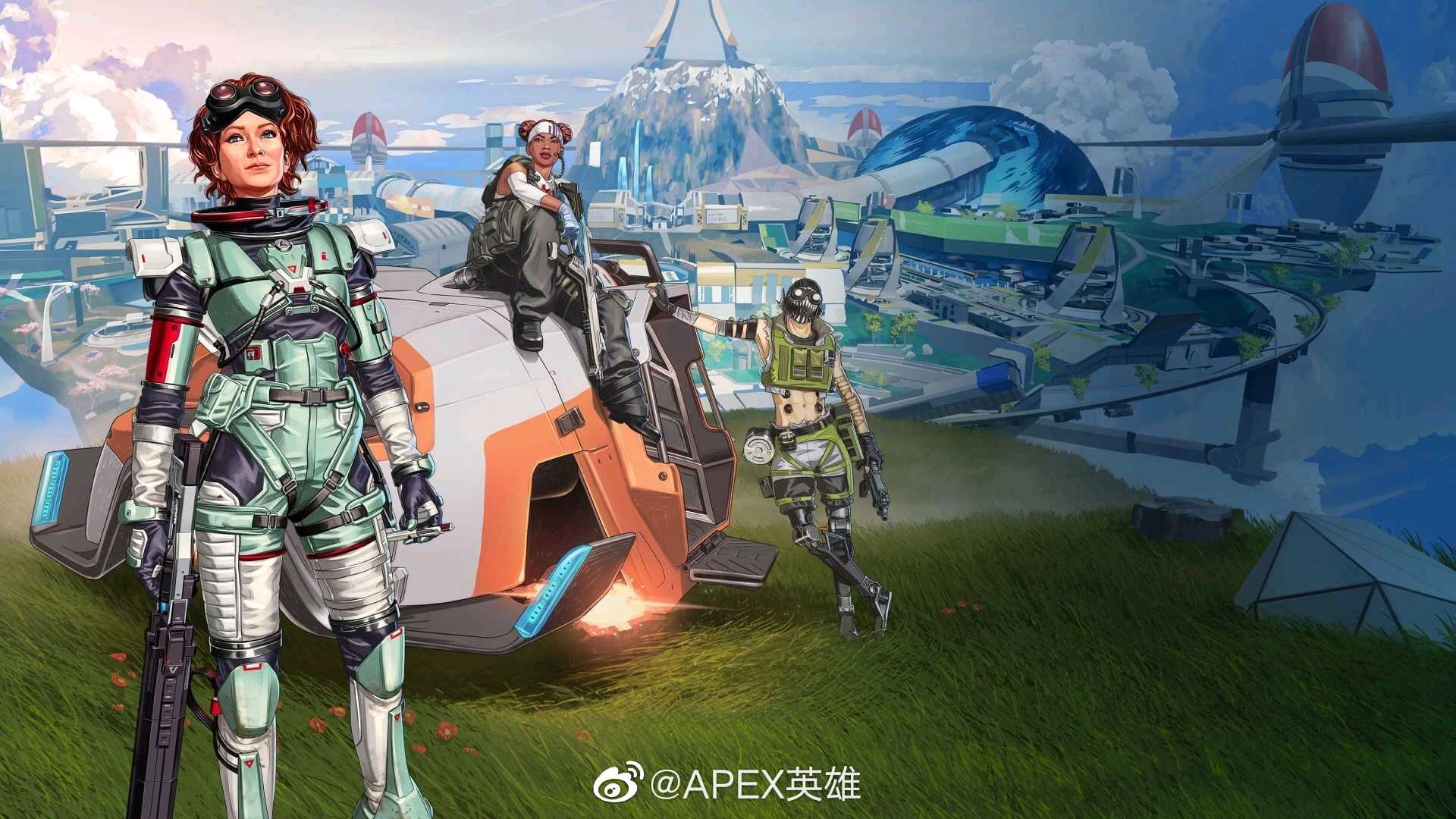 入门队以稳 入门队以稳