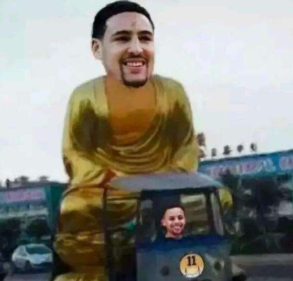 二次起球 二次起球